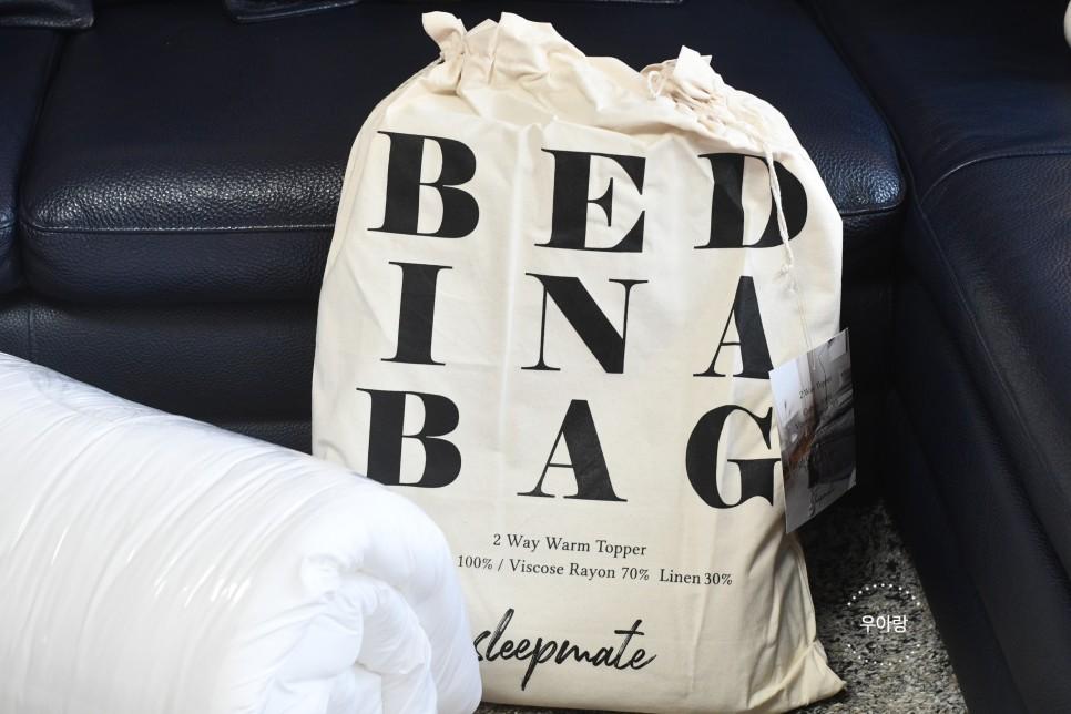 Image with missing alt attribute found on revu.net