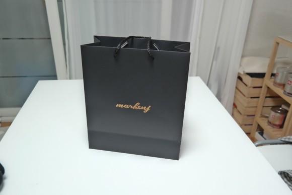 Image with missing alt attribute found on revu.net