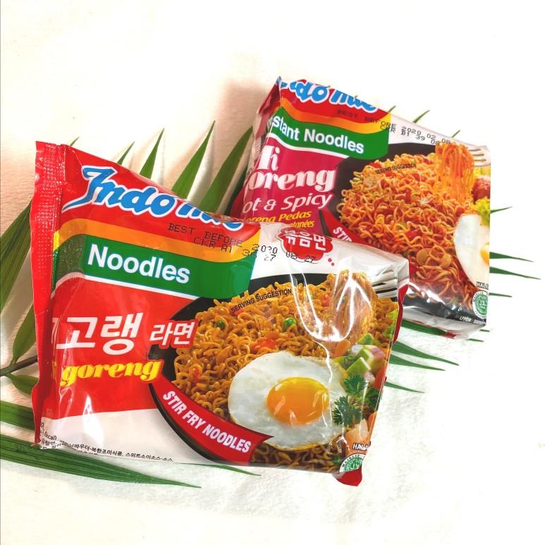 Image with missing alt attribute found on revu.net