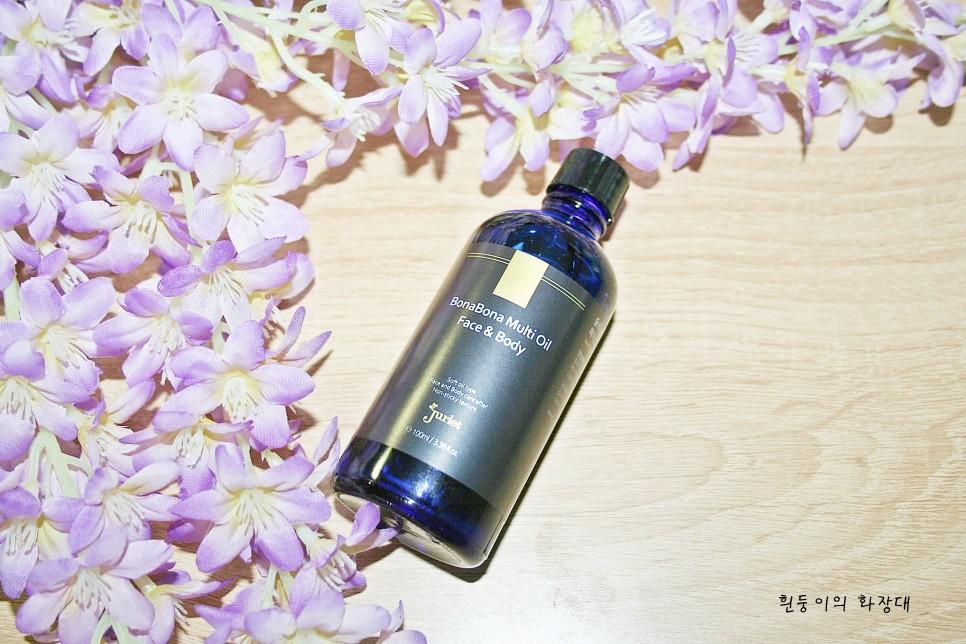 Image with missing alt attribute found on revu.net