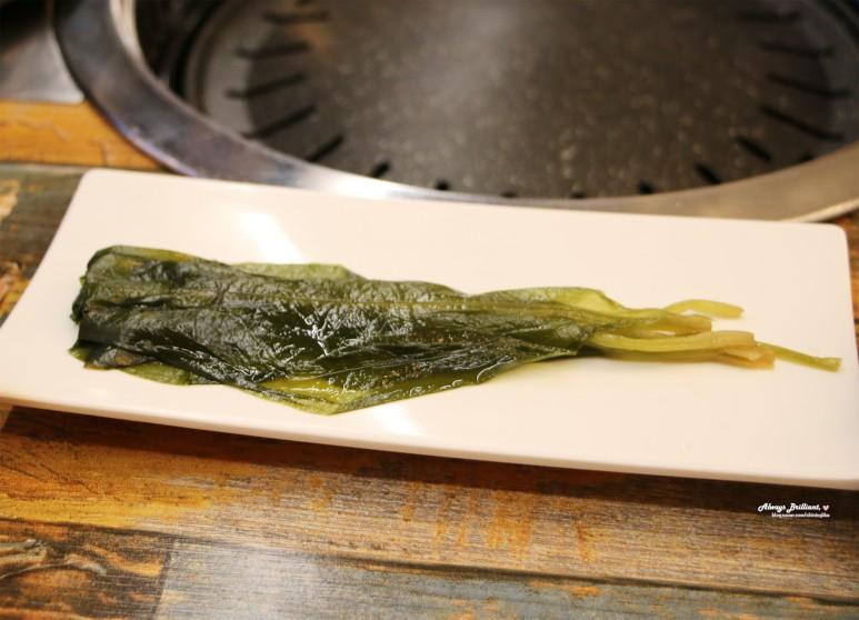 Image with missing alt attribute found on revu.net