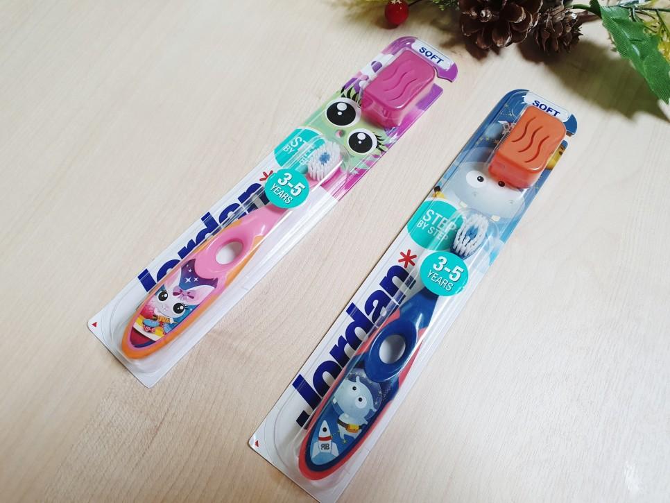 Image with missing alt attribute found on revu.net