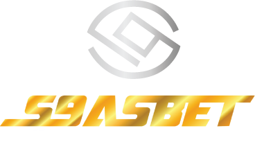 Raja agen togel online dan situs casino online terpercaya indonesia