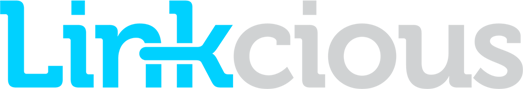 Linkcious