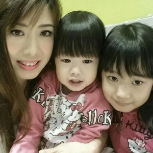 Image with missing alt attribute found on parenttown.com