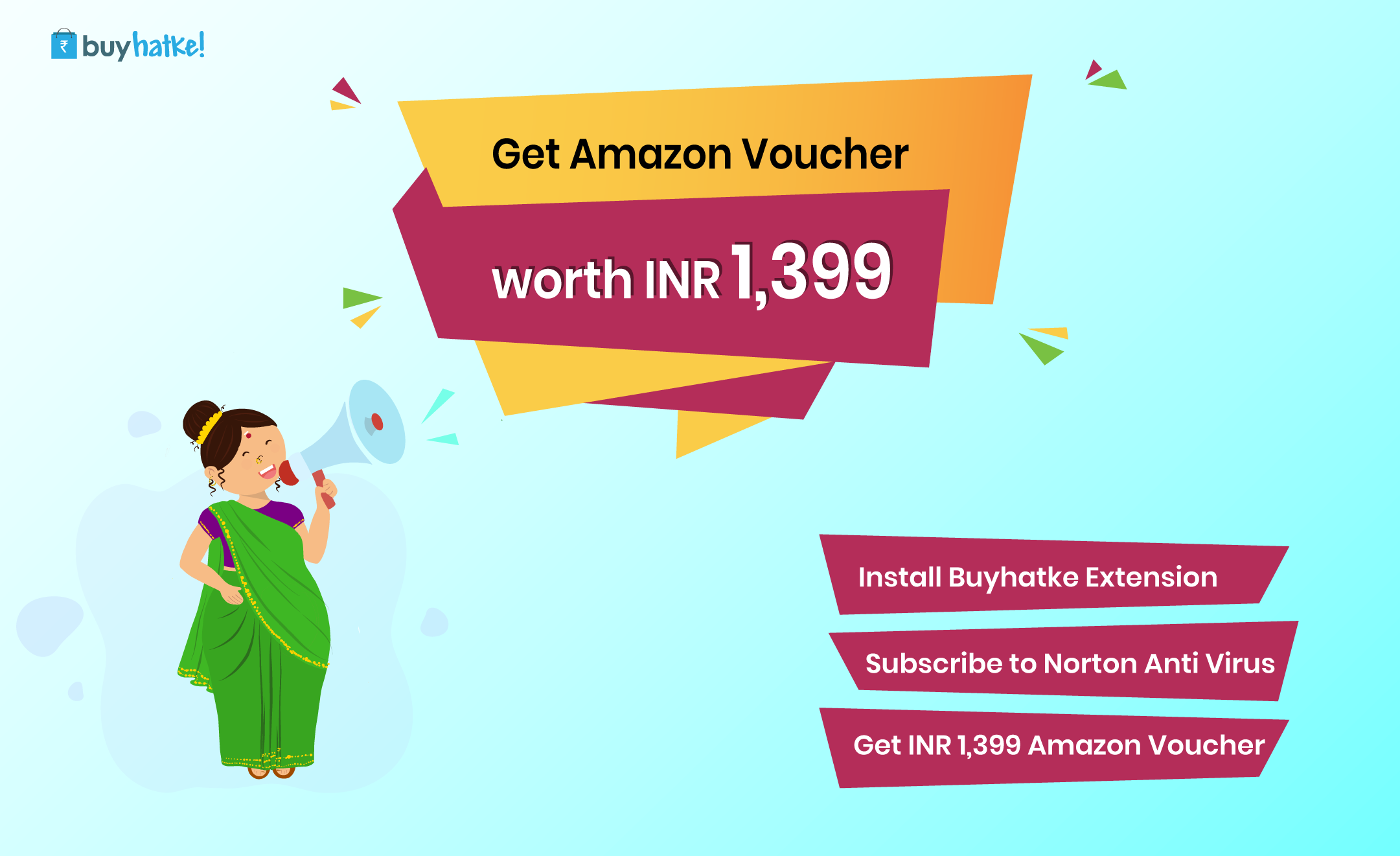 Image with missing alt attribute found on buyhatke.com