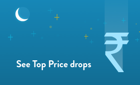 Image with missing alt attribute found on buyhatke.com