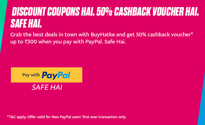 Image with missing alt attribute found on buyhatke.com