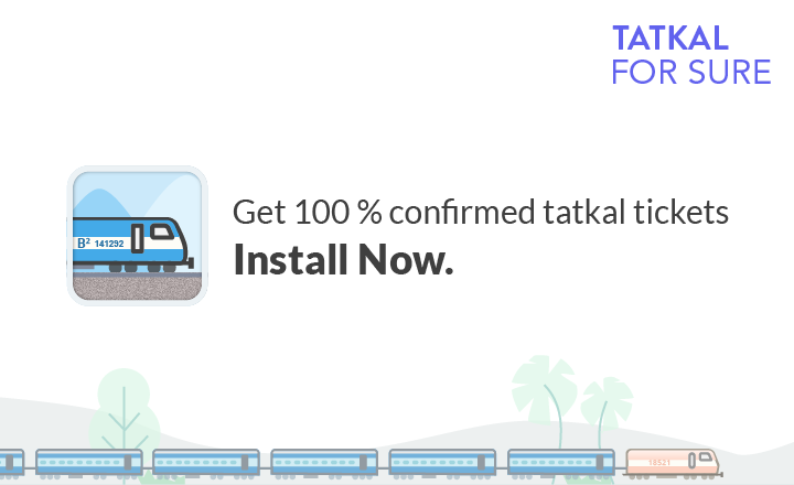 Image with missing alt attribute found on buyhatke.com