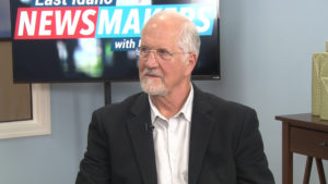 Image with missing alt attribute found on eastidahonews.com