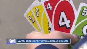 Image with missing alt attribute found on eastidahonews.com