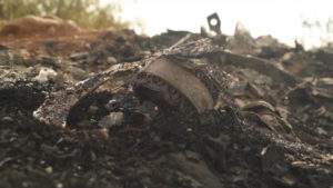 Image with missing alt attribute found on eastidahonews.com