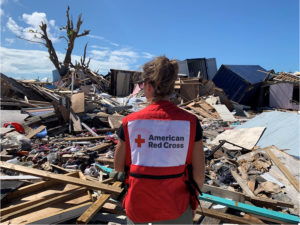 Image with missing alt attribute found on eastidahonews.com