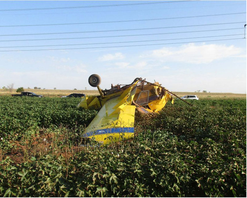 Image with missing alt attribute found on eastidahonews.com