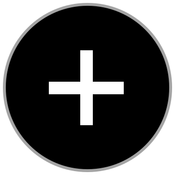 Image with missing alt attribute found on klikk.no