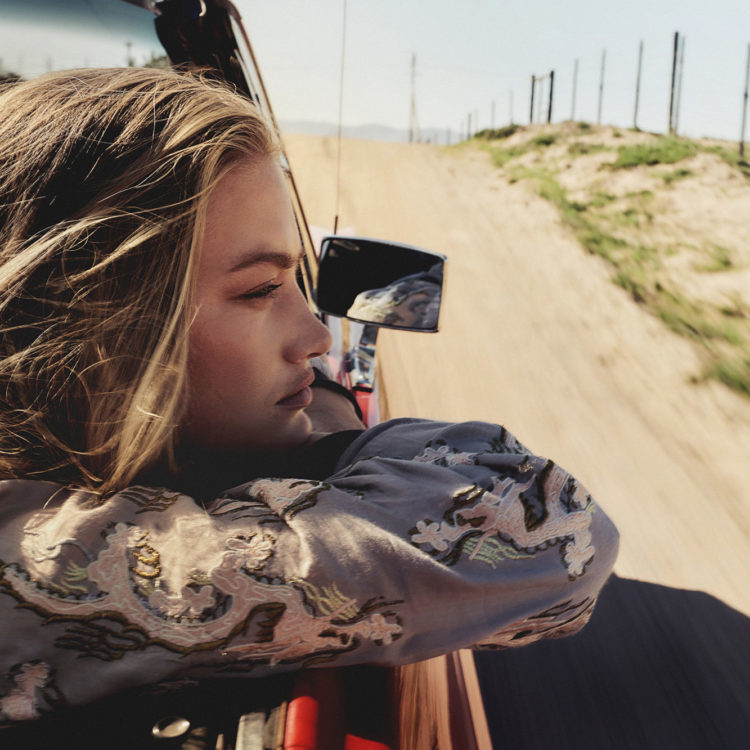 Image with missing alt attribute found on handsomefrank.com