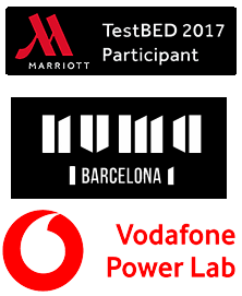 Image with missing alt attribute found on hijiffy.com