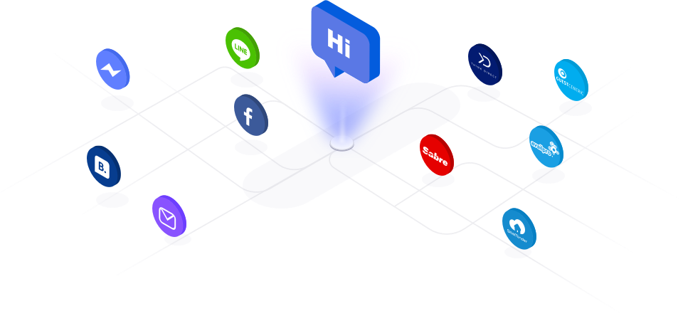 Image with missing alt attribute found on hijiffy.com