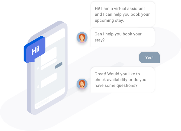 Image with missing alt attribute found on hijiffy.com