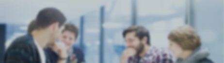 Image with missing alt attribute found on amboss.com