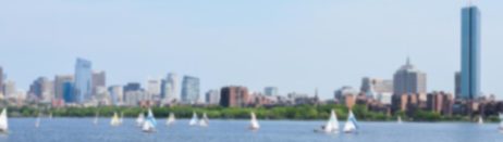 Image with missing alt attribute found on amboss.com