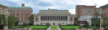 Image with missing alt attribute found on amboss.com