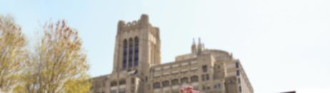 Image with missing alt attribute found on amboss.com