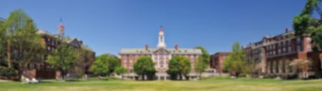 Image with missing alt attribute found on amboss.com