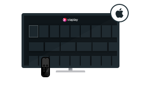 Image with missing alt attribute found on viaplay.fi