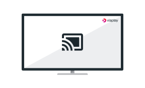 Image with missing alt attribute found on viaplay.fi