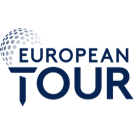 Image with missing alt attribute found on viaplay.se