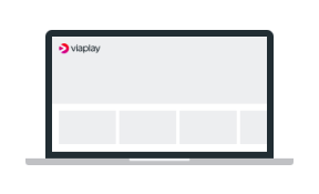 Image with missing alt attribute found on viaplay.fi