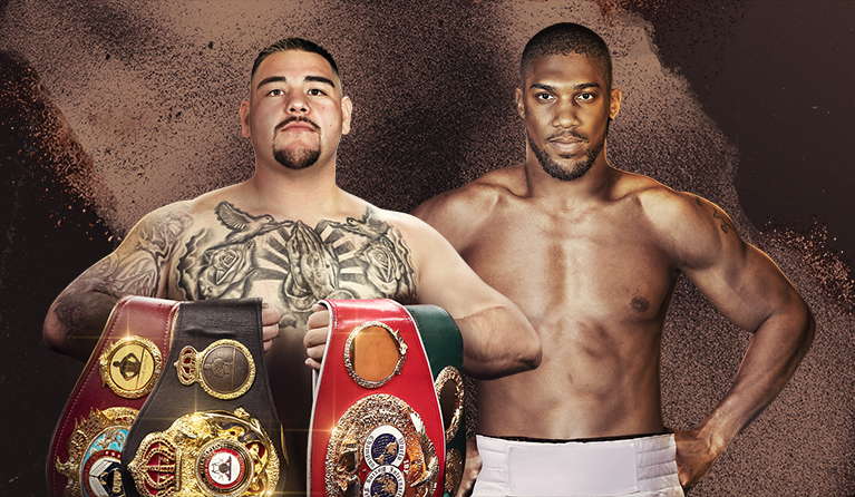 Image with missing alt attribute found on viaplay.no