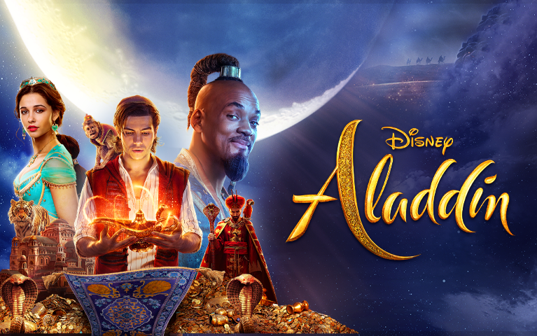 Image with missing alt attribute found on viaplay.dk