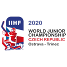 Image with missing alt attribute found on viaplay.se