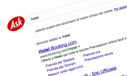 Image with missing alt attribute found on youniversalmedia.com