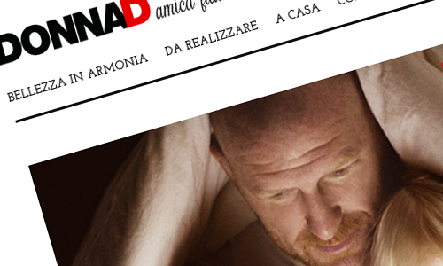 Image with missing alt attribute found on youniversalmedia.com