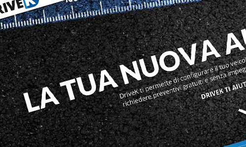 Image with missing alt attribute found on youniversalmedia.com