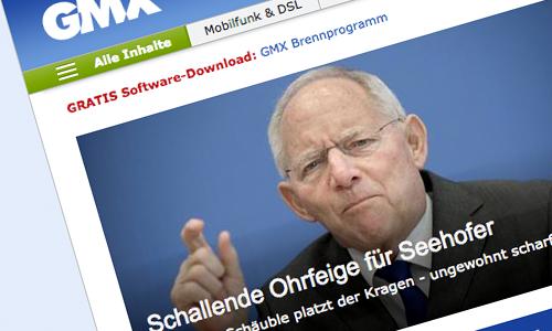 Image with missing alt attribute found on youniversalmedia.com