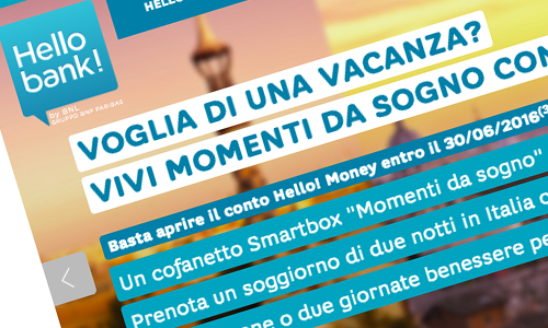 Image with missing alt attribute found on youniversalmedia.com