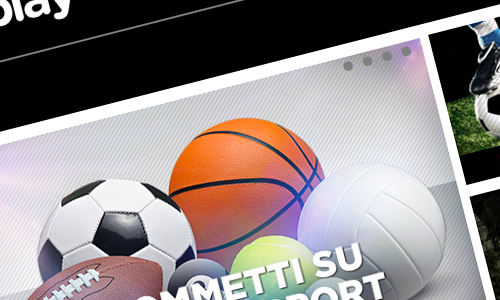 Image with missing alt attribute found on youniversalmedia.com