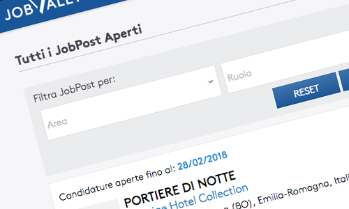 Image with missing alt attribute found on youniversalmedia.com