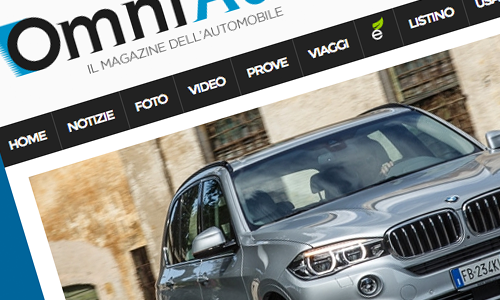 Image with missing alt attribute found on youniversalmedia.com