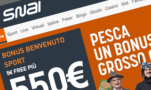 Image with missing alt attribute found on youniversalmedia.com