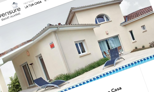 Image with missing alt attribute found on youniversalmedia.com