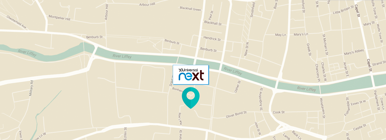 Image with missing alt attribute found on youniversalmedia.com