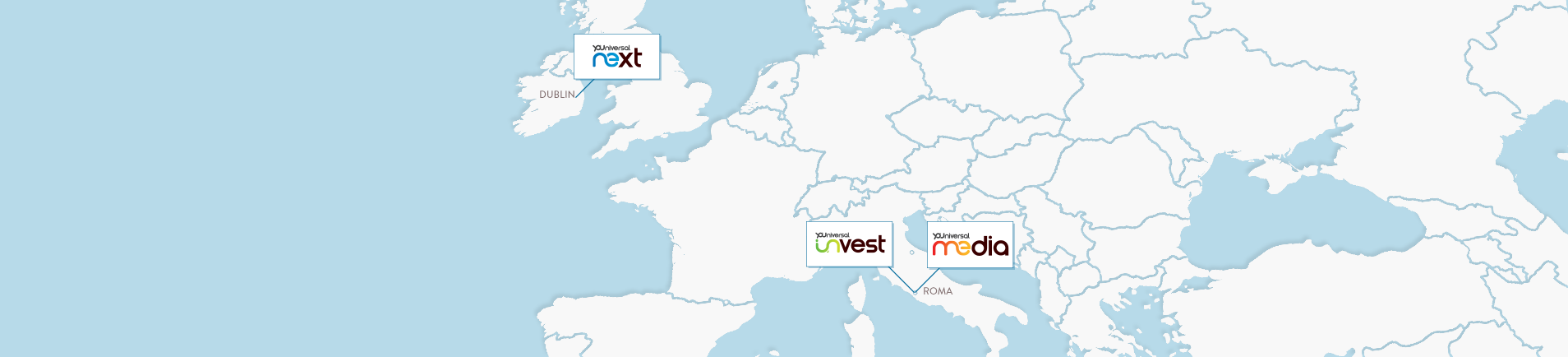 Image with missing alt attribute found on youniversalmedia.com