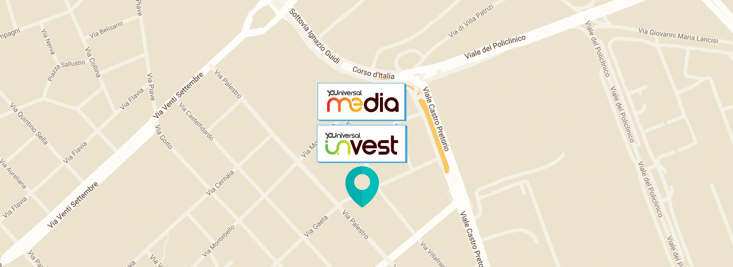 Image with missing alt attribute found on youniversalmedia.com