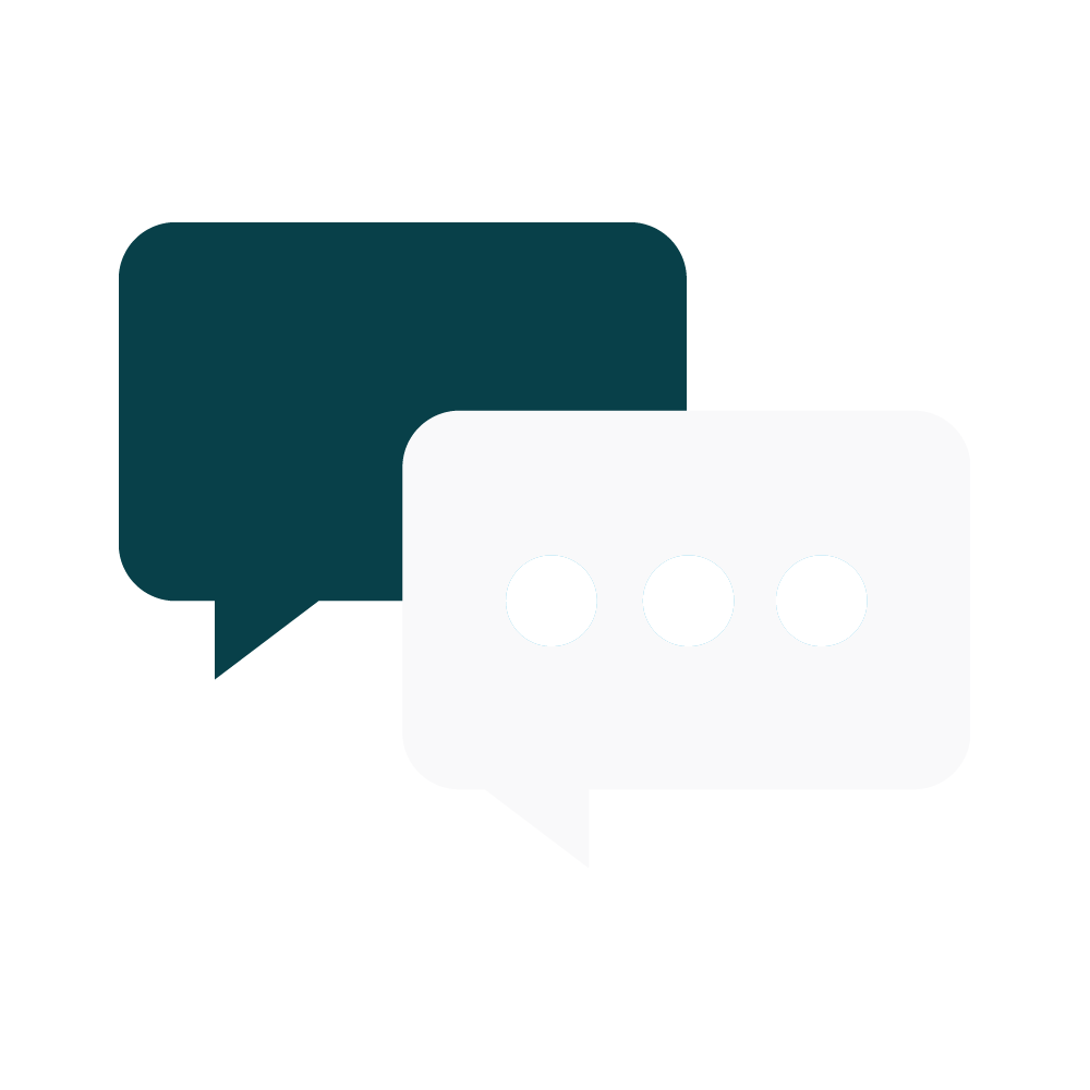 Image with missing alt attribute found on insa-toulouse.fr