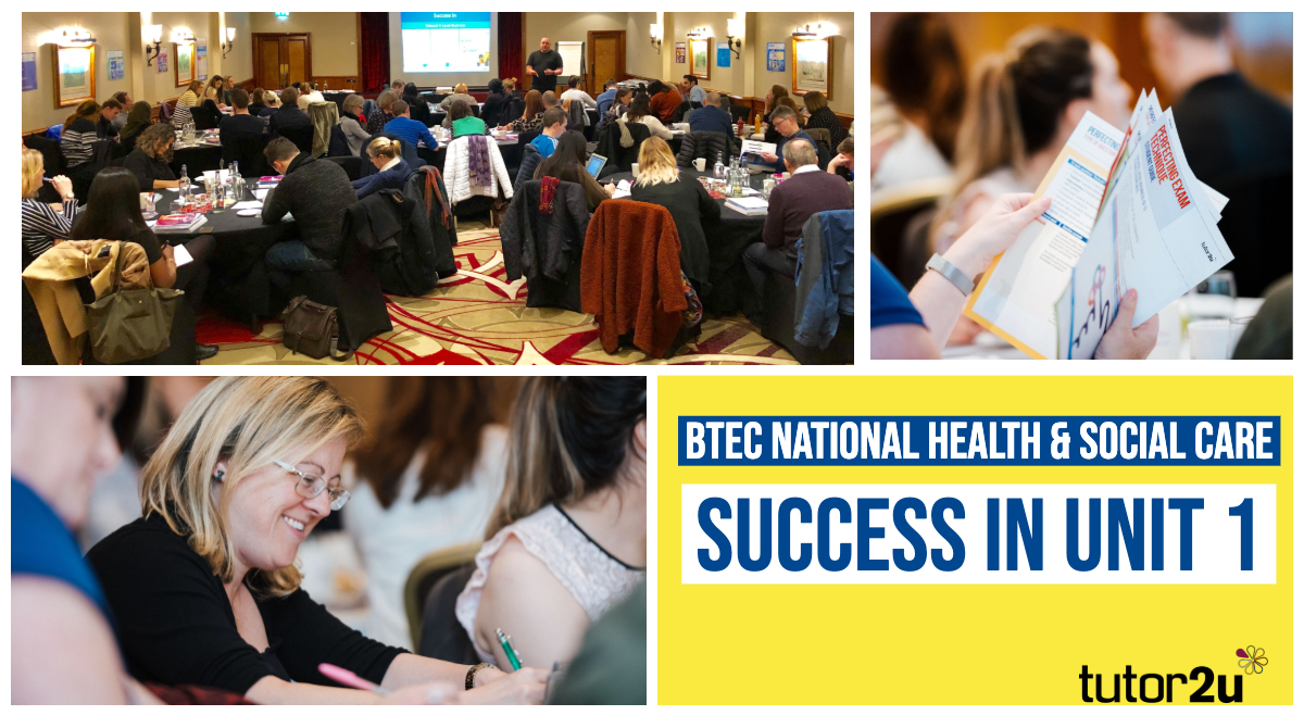 Image with missing alt attribute found on tutor2u.net